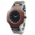 Наручные 2015new Стиль горячая Распродажа дешевые мужские часы фабрики OEM деревянные наручные часы
